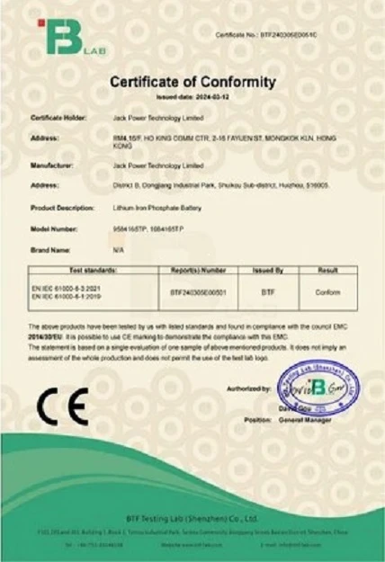 productcate-428-625 productcate-428-625